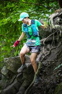 BIB: 
                            <button type="button" onclick="openModal(13641900)" class="btn btn-primary btn-sm float-right btn-popup" data-toggle="modal" data-target=".modal-high-quality">
                        <i class="fas fa-shopping-cart"></i> Add to Cart
                    </button>
                                            <button type="button" onclick="isThisMe(13641900, true)" class="btn btn-success btn-sm float-right btn-popup btn-isme hidden" data-toggle="tooltip" data-placement="bottom" title="นี่คือรูปของคุณใช่ไหม คลิกที่นี่เพื่อเอาเข้าอัลบั้ม">
                        <i class="fas fa-plus"></i> Add to album
                    </button>
                    <button type="button" onclick="isThisMe(13641900, false)" class="btn btn-warning btn-sm float-right btn-popup btn-isnotme hidden">
                        <i class="fas fa-ban"></i> Remove from album
                    </button>